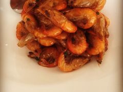 -福1039(愚园路店)