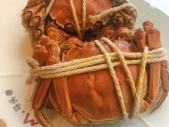 -马头巷·食景园(苏州总店)