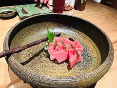 -Minase水濑·日料放题(外滩店)