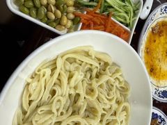 -九河居(荔湾路店)