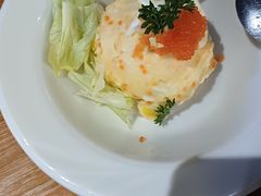 -斗牛士牛排(南京东路店)