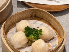 -凯逸轩·匠心粤菜(中城名仕汇店)
