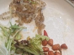 -钱小奴创意自助餐厅·原切谷饲安格斯畅吃(苏州昆山招商花园城店)