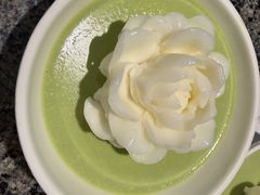 -秦淮巷·四季小馆