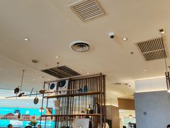 -必胜客餐厅(昆百大泰业城店)