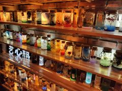 -艺心瓶(曾厝埯天泉路店)