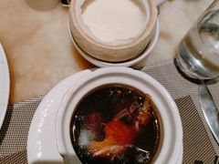 -安蒂娅·海鲜自助餐厅(安蒂娅美兰酒店)