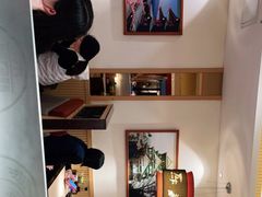-万岁寿司(芳村店)