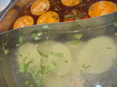 -福合埕牛肉丸(福平路店)