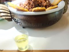 -驰明粗粮小厨(湖滨路店)