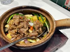 -虎婆冷饮店·海南特色炒冰(三亚湾店)