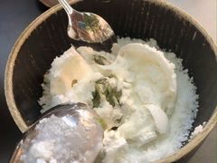 -Ocean's Table 欧舍