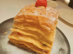 -茉里粤菜(皇姑万象汇店)