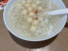 -苏小柳点心·手作小笼包(浦东嘉里城分院)