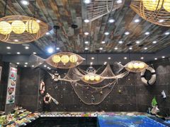 -船家渔(徐州北路店)