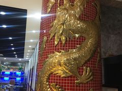-金龙·打边炉(武进路店)