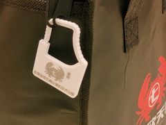 -七欣天香辣蟹火锅(苏州东大街店)