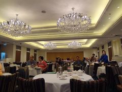 -翠园(铜锣湾广场店)