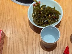 -何师傅美蛙鱼头(汉街店)
