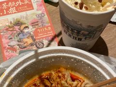 -阿捡忭京炸鸡(韭菜园总店)