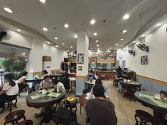-荔园小馆(园岭新村二期店)