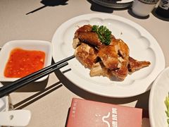 -顺鹅季·非遗烧鹅(六道口店)