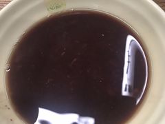 -都谷包子(天一广场店)