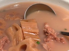 -佬麻雀·新湘菜(珠海金发购物中心店)