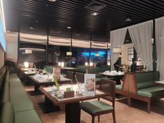 -客语客家菜(华发商都店)