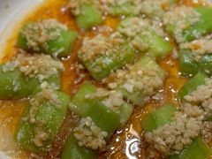 -蒸膳坊(王寨店)