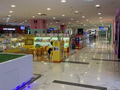-凯德MALL(望京店)