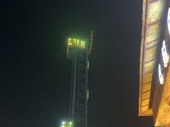 -横店影视城梦幻谷园区