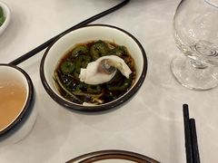 -金百门·顺德海鲜酒家(陈村店)