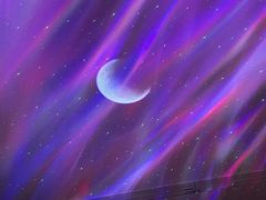 -壹迦桌游·血染钟楼剧本杀狼人杀