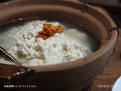 -大盐帮川菜馆(长楹天街店)