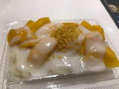 -瓦洛洛传统市场