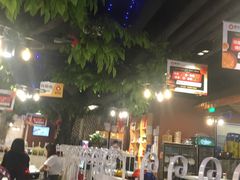 -蕃茄述·好汤自然来(江汉路店)
