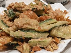 -瑞强涮锅(徐家楼店)