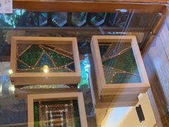 -西关84·History·Art·Cafe