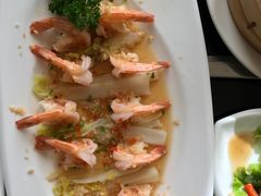 -蟹后Crabber(水悦城店)