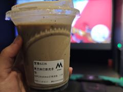 -芸山季·云南山珍菌火锅(南翔印象城MEGA店)