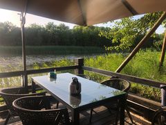 -品渔味湖鲜馆(拈花湾店)