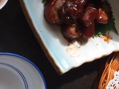 -花迹(富春江东街店)
