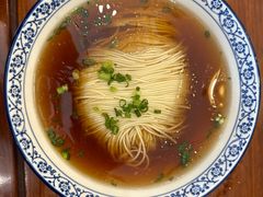 -同得兴面馆.苏式面.三虾面(园区店)