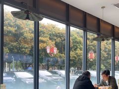 -渔舟意·湖南家宴(萝岗纳金城店)