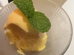 -觅福里•熟成和牛餐厅