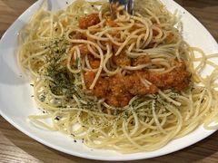 -百年朱苦拉咖啡(博物馆店)