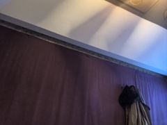-逅莱·影院足道·日式SPA(大世界店)