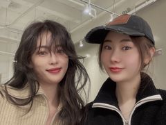 -娜娜家·Nana's restaurant(国金汇店)