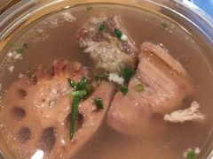 -盒马鲜生(首义店)